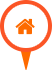 For Lease: Warehouse in Maduya, Carmona Cavite