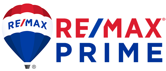 RE/MAX Prime