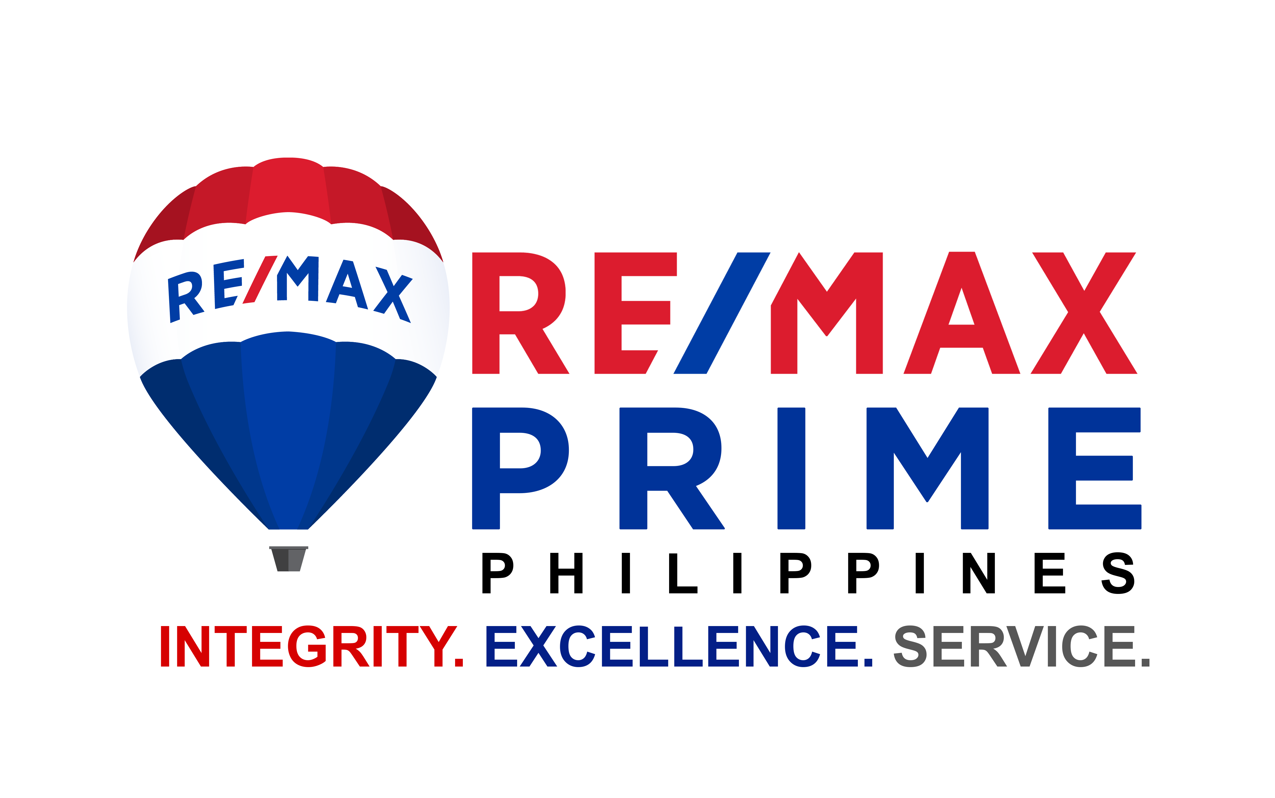 RE/MAX Prime