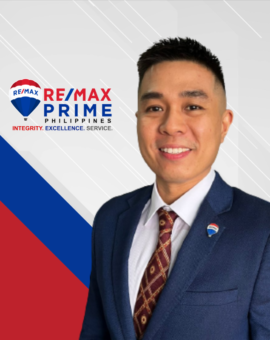 Jose Mari Gamboa